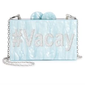 FINAL SALE 🆕🌿SAM EDELMAN🌿